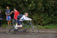 Picture8